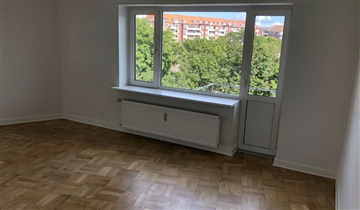 Photo 7. Apartment, Kongsvang Allé, Aarhus C 