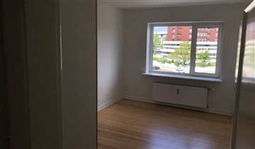 Photo 10. Apartment, Kongsvang Allé, Aarhus C 