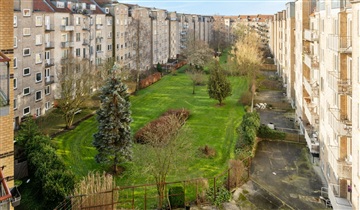 Photo 12. Apartment, Kongsvang Allé, Aarhus C 