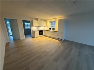 Photo 1. House, Plutovej, Silkeborg 