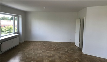 Photo 9. Apartment, Kongsvang Allé, Aarhus C 