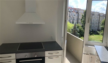 Photo 6. Apartment, Kongsvang Allé, Aarhus C 