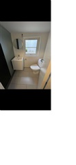 Photo 10. Apartment, Vedelsgade, Vejle 