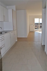 Photo 5. Apartment, Rams Tværvej, Viborg 