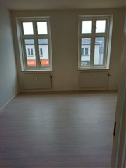 Photo 6. Apartment, Løvegade, Slagelse 