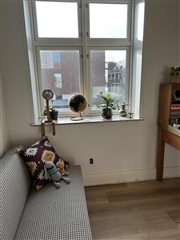 Photo 14. Apartment, Oldenborggade, Fredericia 