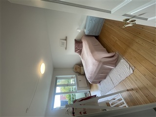Photo 3. Apartment, Nørrebrogade, Randers C 