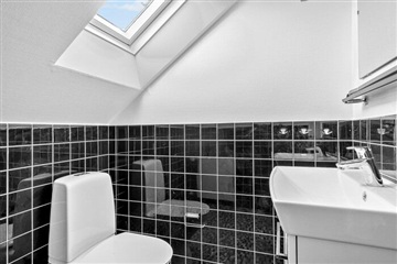 Photo 19. Apartment, Sørupvej, Fredensborg 