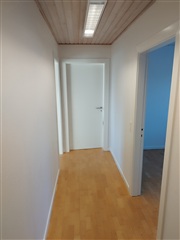 Photo 9. Apartment, Bremdalvej, Struer 