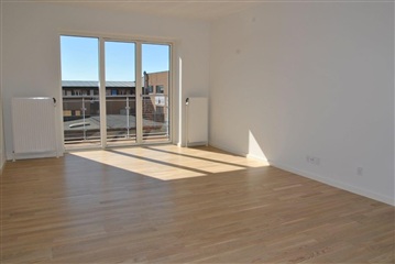 Photo 7. Apartment, Rams Tværvej, Viborg 