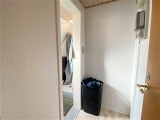 Photo 16. Apartment, Skibsgade, Hobro 