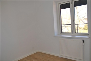 Photo 6. Apartment, Rams Tværvej, Viborg 