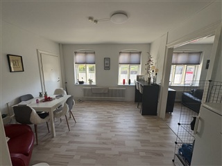 Photo 1. Apartment, Bøsbrovej, Randers SV 