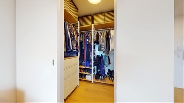 Photo 20. Apartment, Robert Jacobsens Vej, København S 