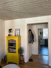 Photo 2. Apartment, Oldenborggade, Fredericia 