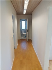 Photo 10. Apartment, Bremdalvej, Struer 