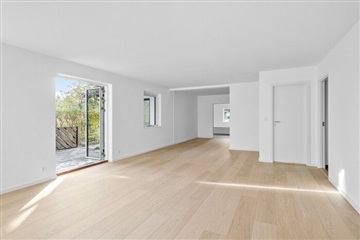 Photo 7. Apartment, Sørupvej, Fredensborg 