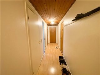 Photo 6. Room, Adelgade, Hobro 