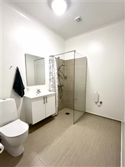 Photo 3. Apartment, Rådhustorvet, Horsens 