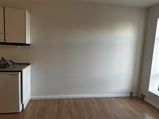 Photo 3. Apartment, H.N. Clausens Gade, Aarhus C 