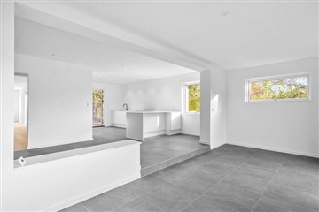 Photo 4. Apartment, Sørupvej, Fredensborg 