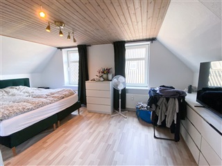 Photo 9. Apartment, Skibsgade, Hobro 