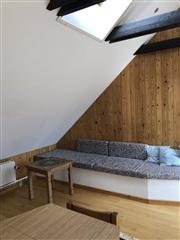 Photo 4. Room, Bagsværdvej, Kongens Lyngby 