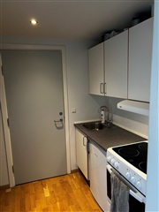 Photo 2. Apartment, Amagerbrogade, København S 