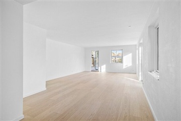 Photo 8. Apartment, Sørupvej, Fredensborg 