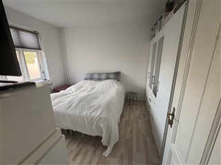 Photo 8. Apartment, Bøsbrovej, Randers SV 