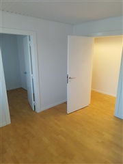 Photo 11. Apartment, Bremdalvej, Struer 