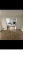 Photo 2. Apartment, Vedelsgade, Vejle 