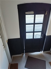 Photo 13. Apartment, Bøsbrovej, Randers SV 