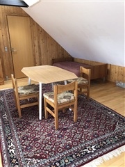 Photo 3. Room, Bagsværdvej, Kongens Lyngby 