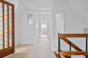 Photo 17. Apartment, Sørupvej, Fredensborg 