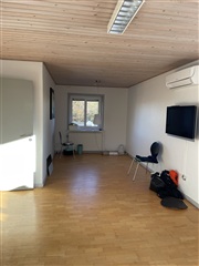 Photo 1. Apartment, Bremdalvej, Struer 