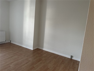 Photo 5. Apartment, H.N. Clausens Gade, Aarhus C 