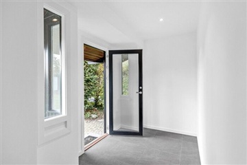 Photo 14. Apartment, Sørupvej, Fredensborg 