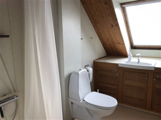Photo 1. Room, Bagsværdvej, Kongens Lyngby 