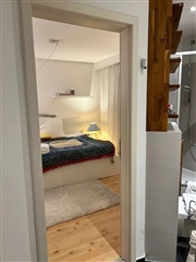 Photo 2. Apartment, Nørregade, København K 