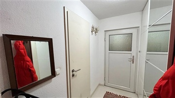 Photo 1. Apartment, Nørregade, København K 