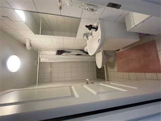Photo 5. Apartment, Nørrebrogade, Randers C 