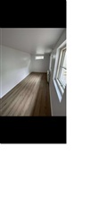Photo 11. Apartment, Vedelsgade, Vejle 