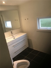 Photo 5. House, Markvænget, Farsø 