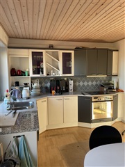 Photo 6. Apartment, Bremdalvej, Struer 