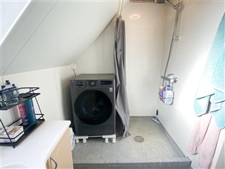 Photo 18. Apartment, Skibsgade, Hobro 