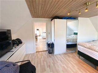 Photo 11. Apartment, Skibsgade, Hobro 