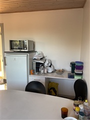 Photo 7. Apartment, Bremdalvej, Struer 