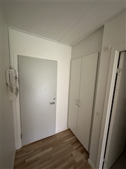 Photo 6. Apartment, Sømoseparken, Ballerup 