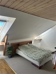 Photo 11. Apartment, Oldenborggade, Fredericia 